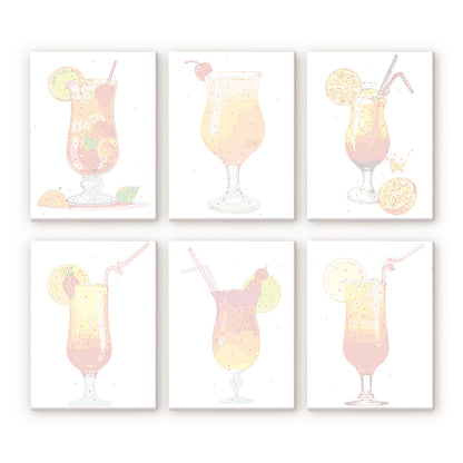 Mini 361 Drinks 15x20