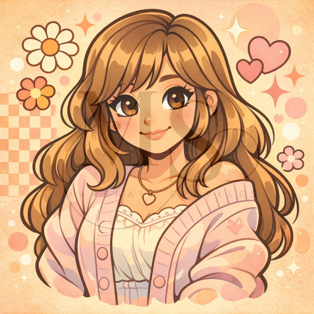 Snug © 50x50