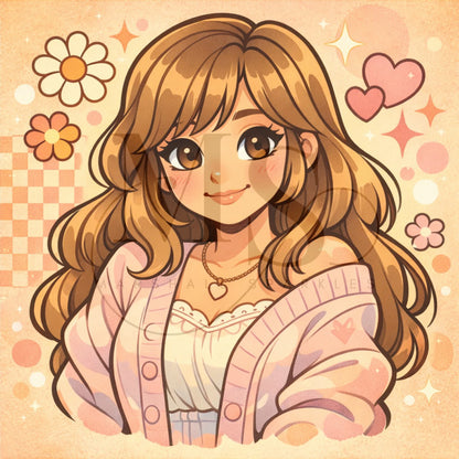 Snug © 50x50