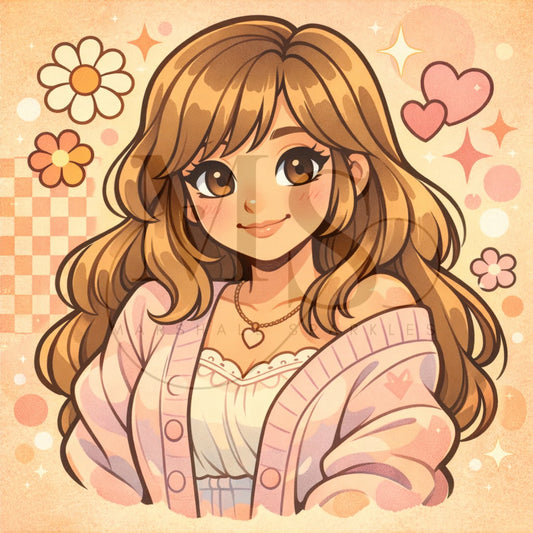 Snug © 50x50