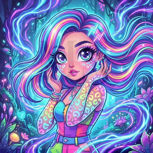 Vexa © 50x50