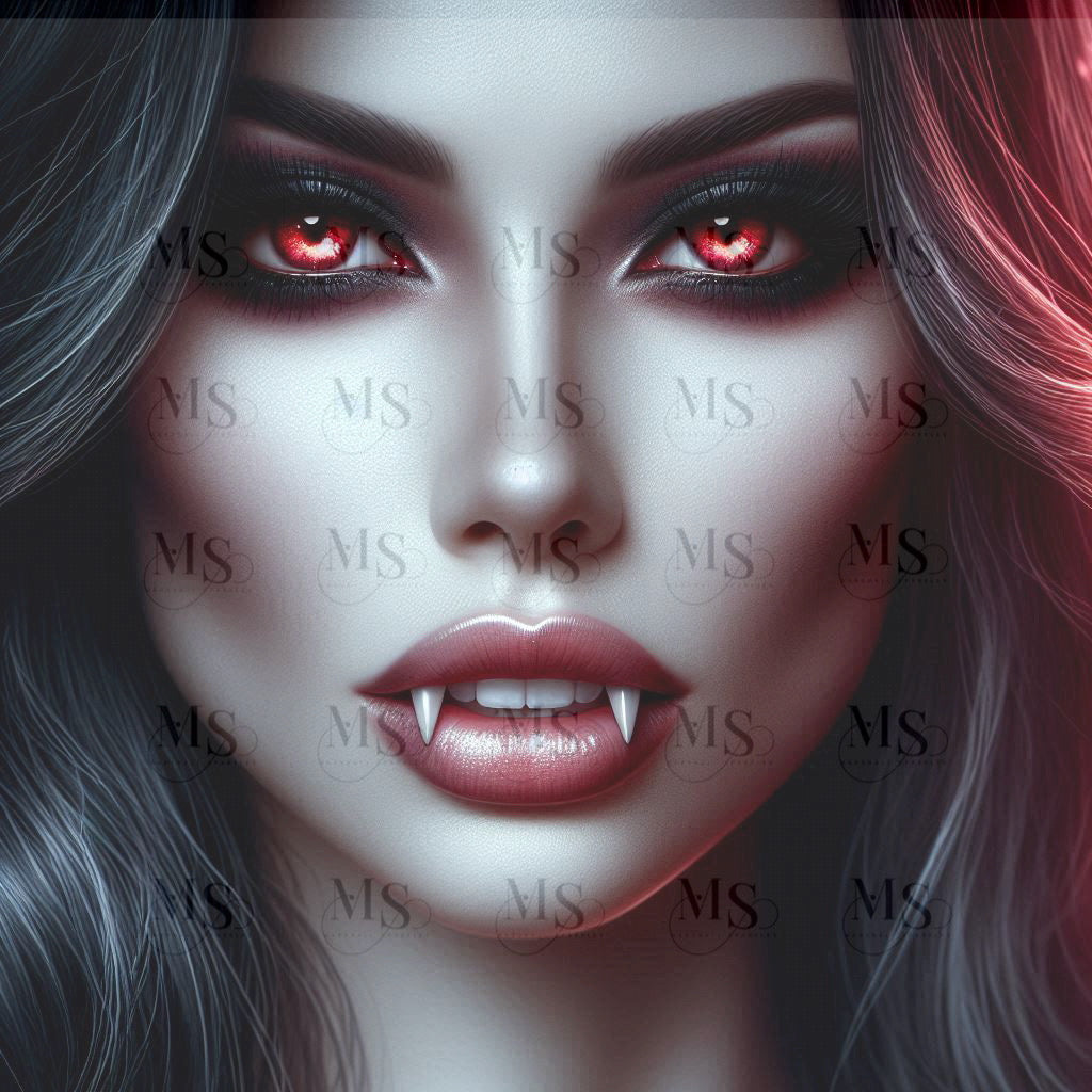 Nyx Ravencourt © 60x60