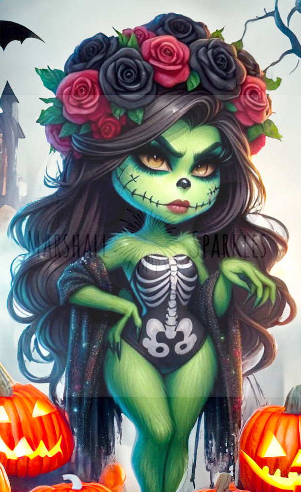 Farrow © 50x80 (print to order)