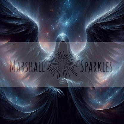 Amoung Us © 50x50 (PTO)