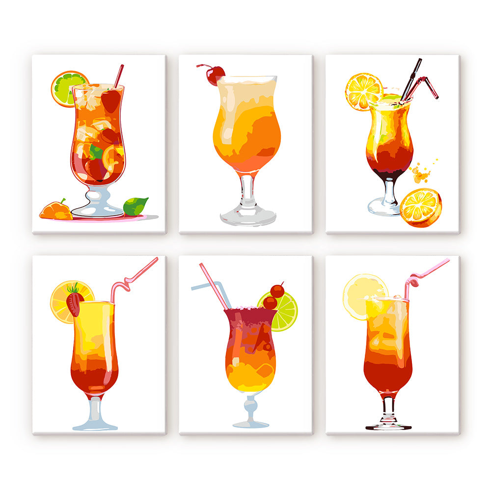Mini 361 Drinks 15x20