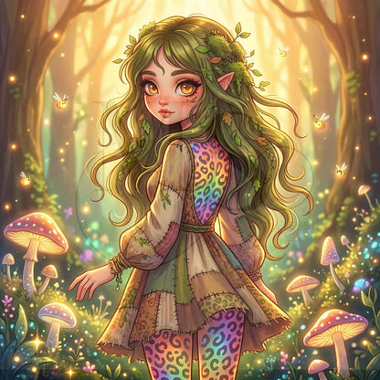 Mira © 60x60