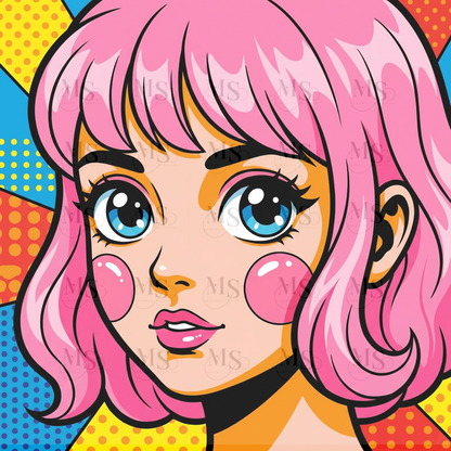 Colorquake © 40x40
