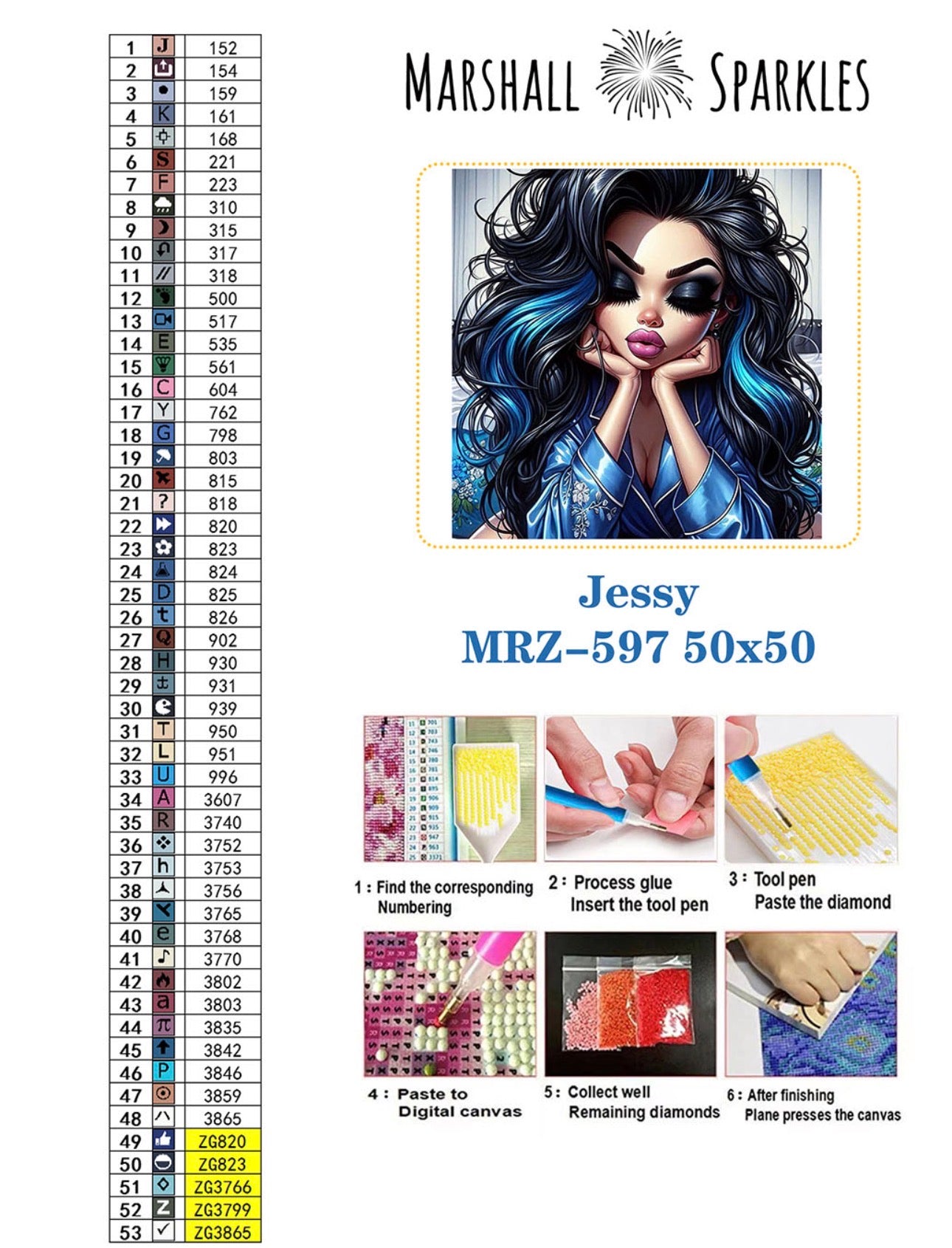 Jessy © 50x50 (PTO)