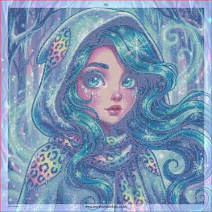 Tova © 60x60