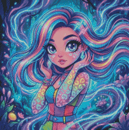 Vexa © 50x50