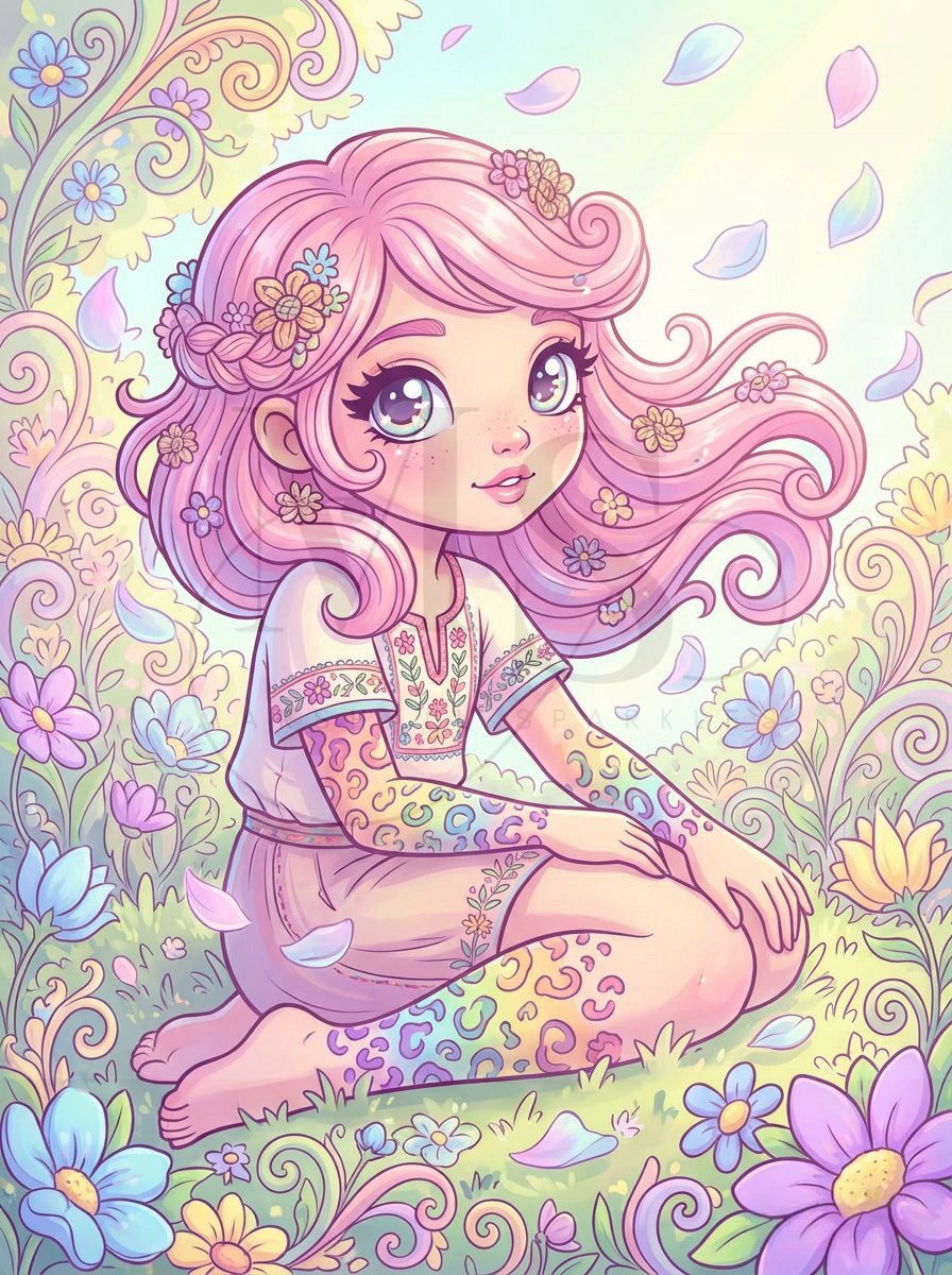 Vexa © 60x80