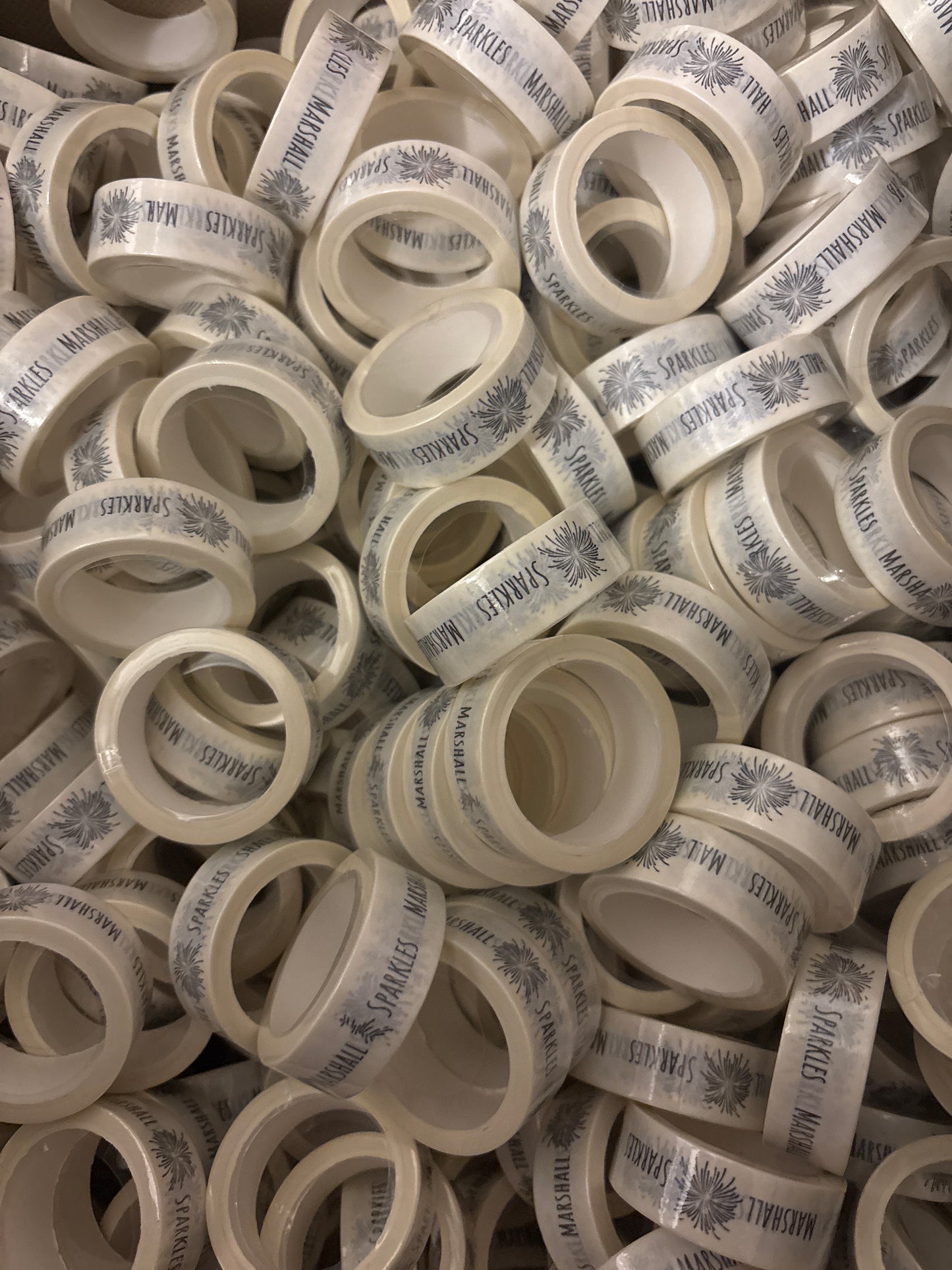 Add on kit (Can only be purchased with a stocked item diamond painting)