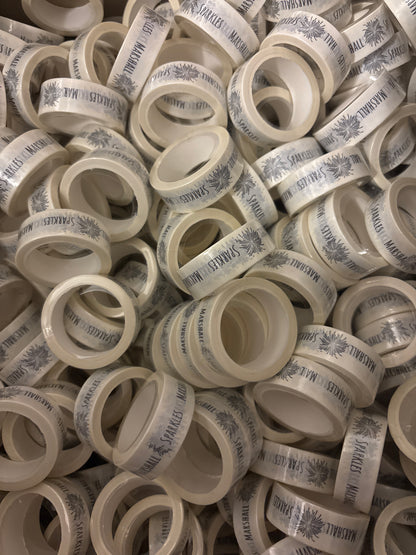 Add on kit (Can only be purchased with a stocked item diamond painting)