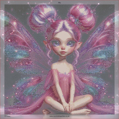 Sparva © 60x60