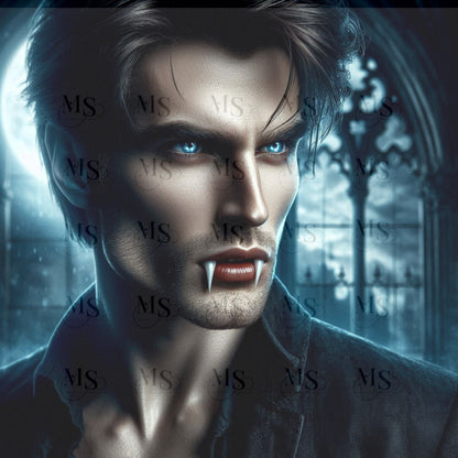 Varek Nightbane © 60x60