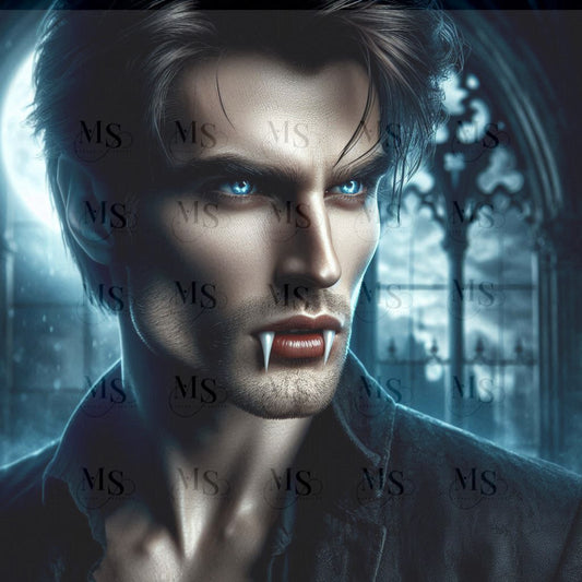 Varek Nightbane © 60x60