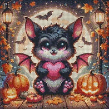 Bataween © 50x50