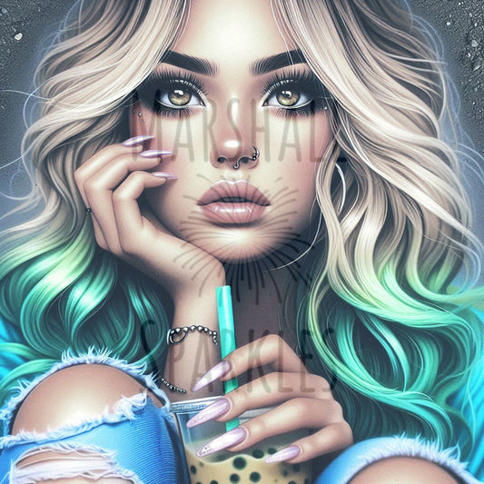 Camila © 60x60