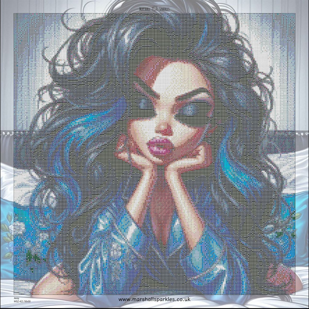 Jessy © 50x50 (PTO)