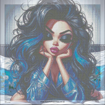 Jessy © 50x50 (PTO)