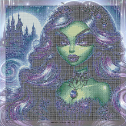 Zoboa © 50x50