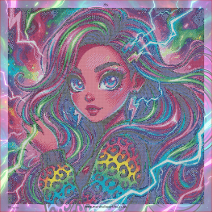 Sena © 60x60