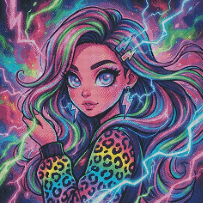 Sena © 60x60