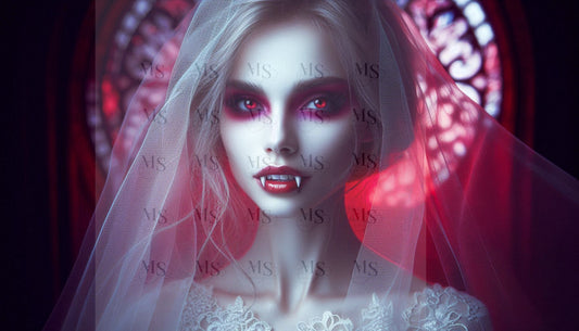 Kira Thornwell © 90x50