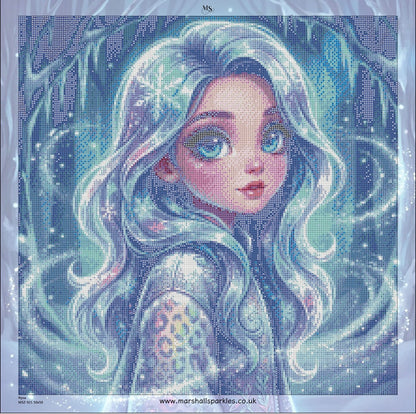 Nysa © 50x50
