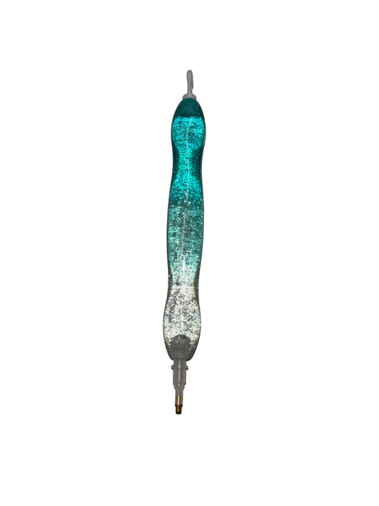 70 Pen