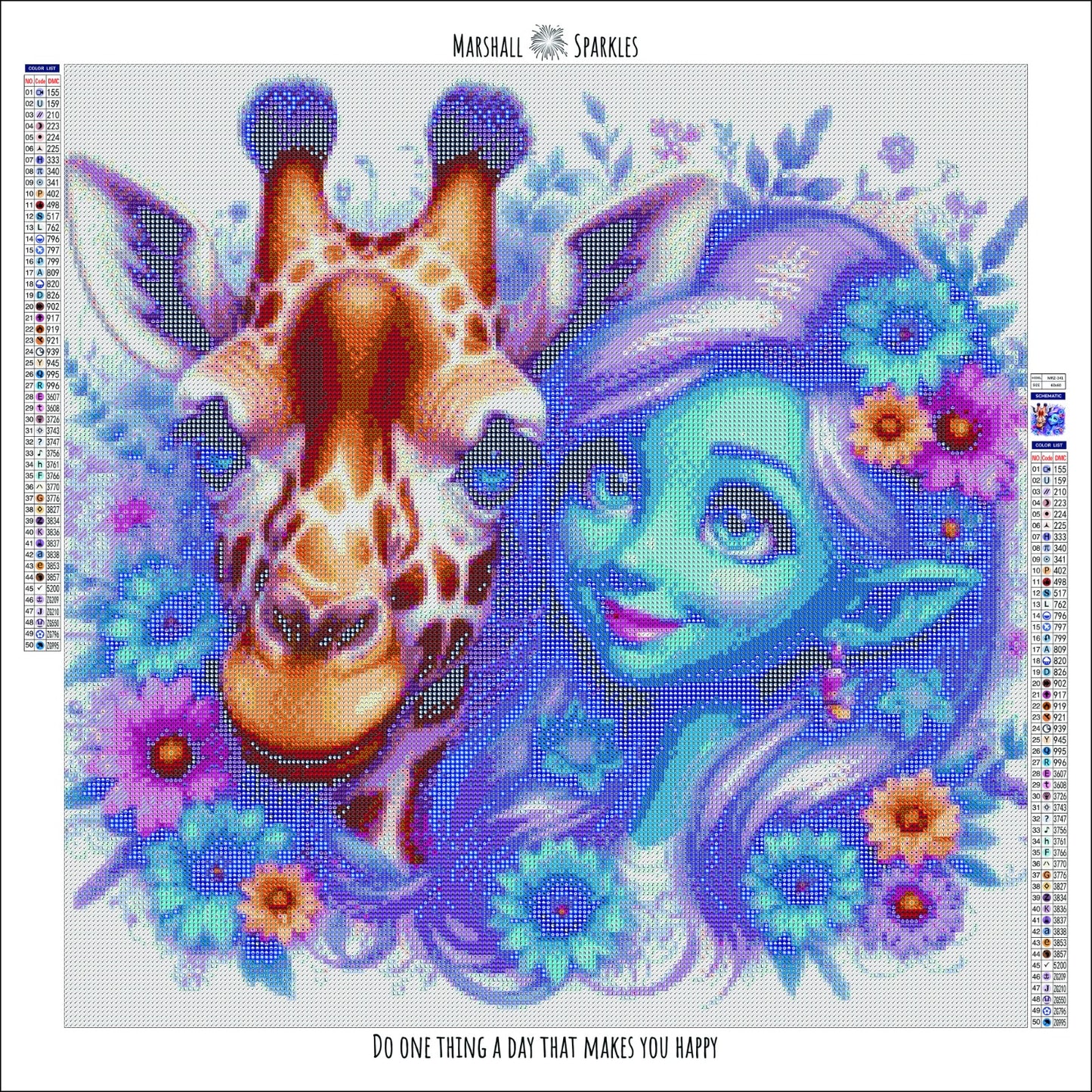 Ellen © 60x60