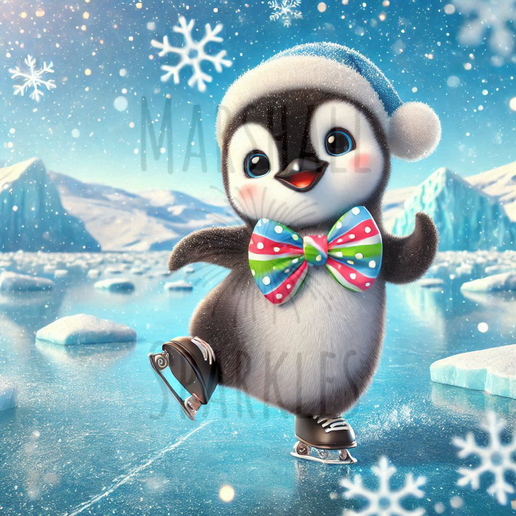 Butter  © 50X50 (print to order)