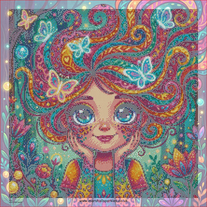 Kiva © 50x50