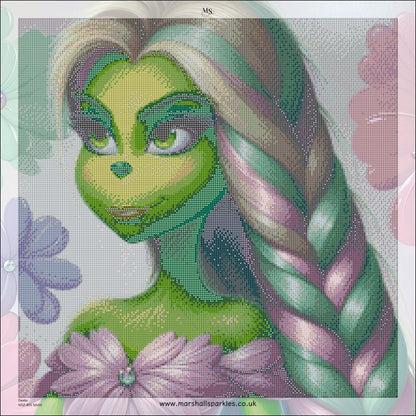 Deeka © 50x50