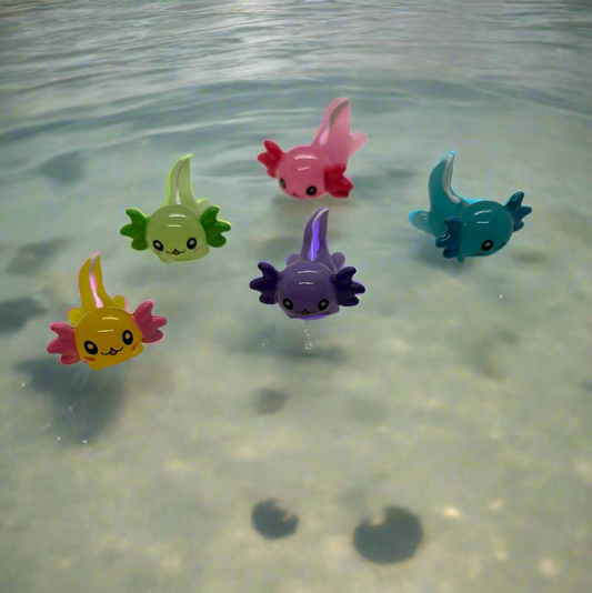 CM 106 (random Colour)
