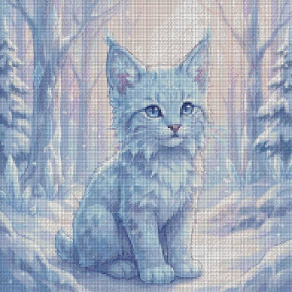 Petalynx © 50x50