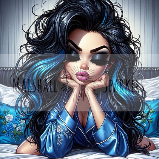 Jessy © 50x50 (PTO)