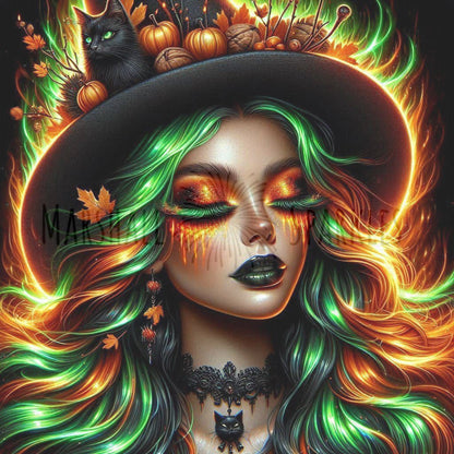 Henie © 50x50