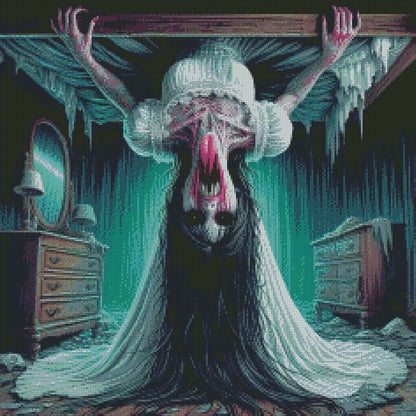 Grawmented  © 60x60