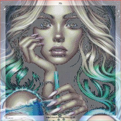 Mel ©  50x50