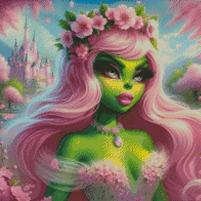 Kaci © 50x50