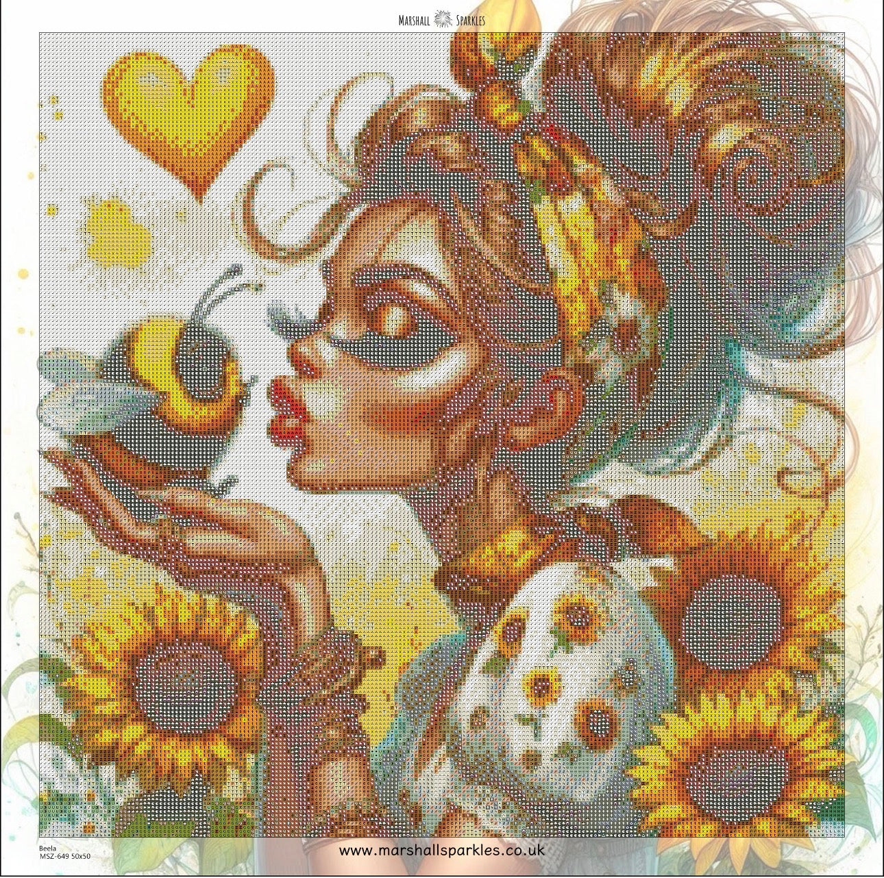 Beela © 50x50 (PTO)