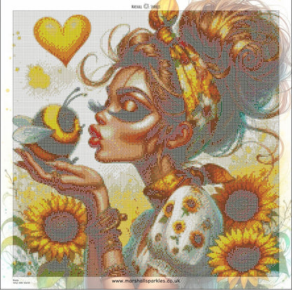 Beela © 50x50 (PTO)