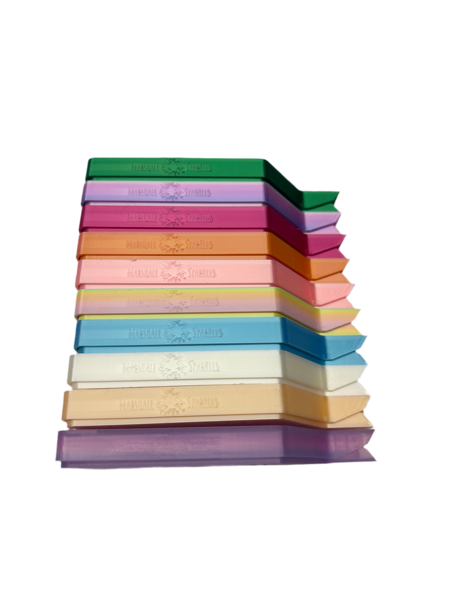 Add on kit (Can only be purchased with a stocked item diamond painting)