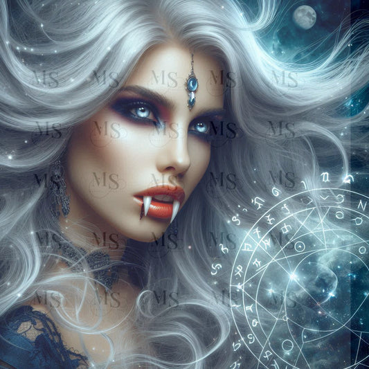 Salem Thornwick © 60x60