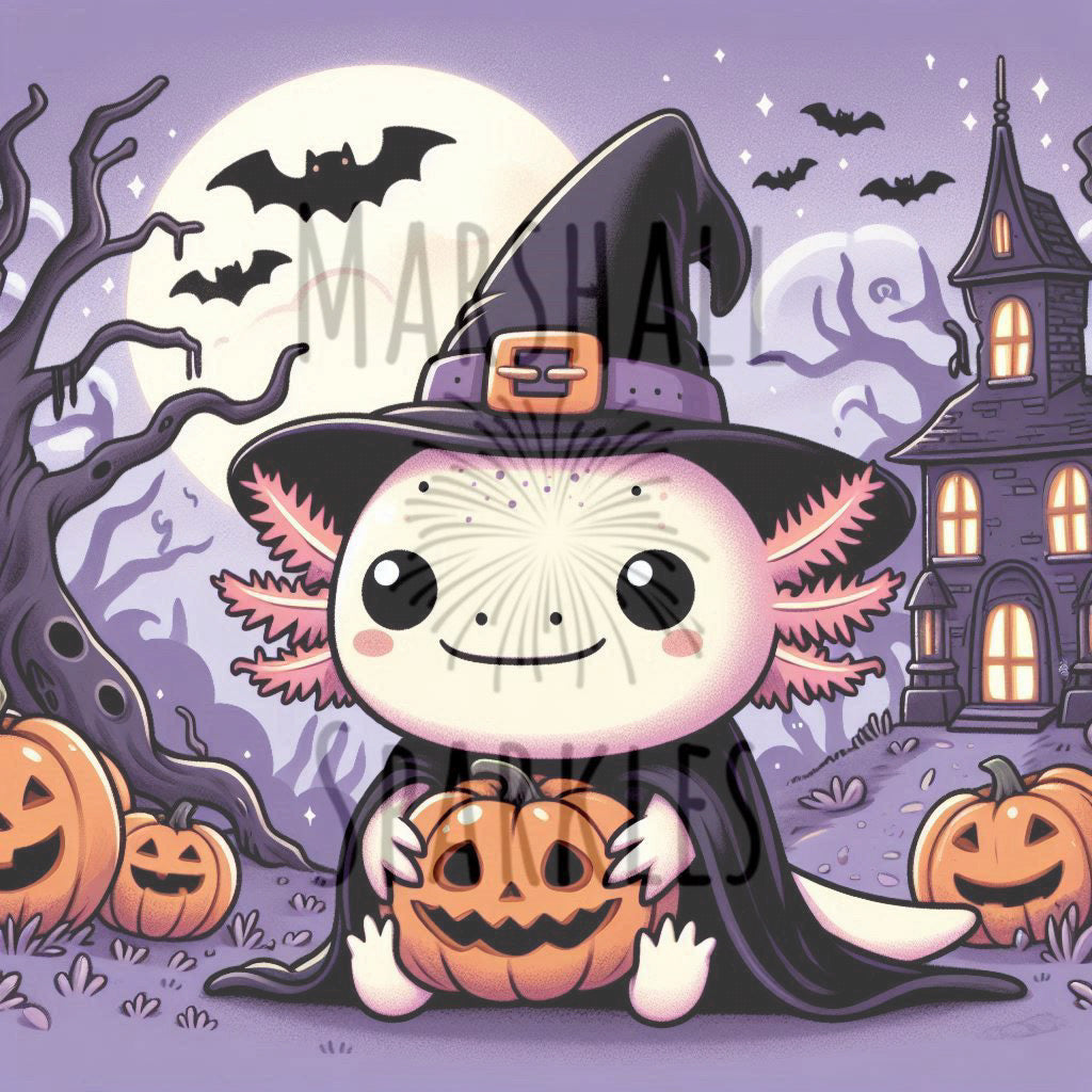 Permit © 40x40 (print to order)