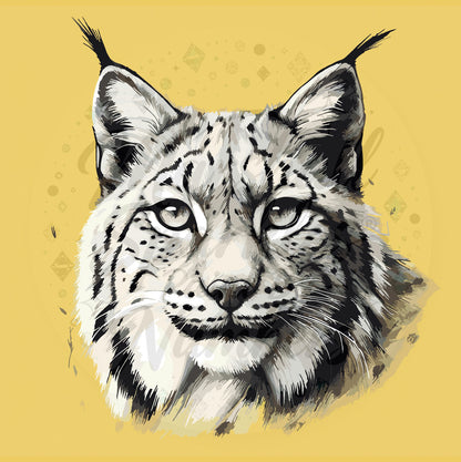 Bobcat MS014 © 40x40
