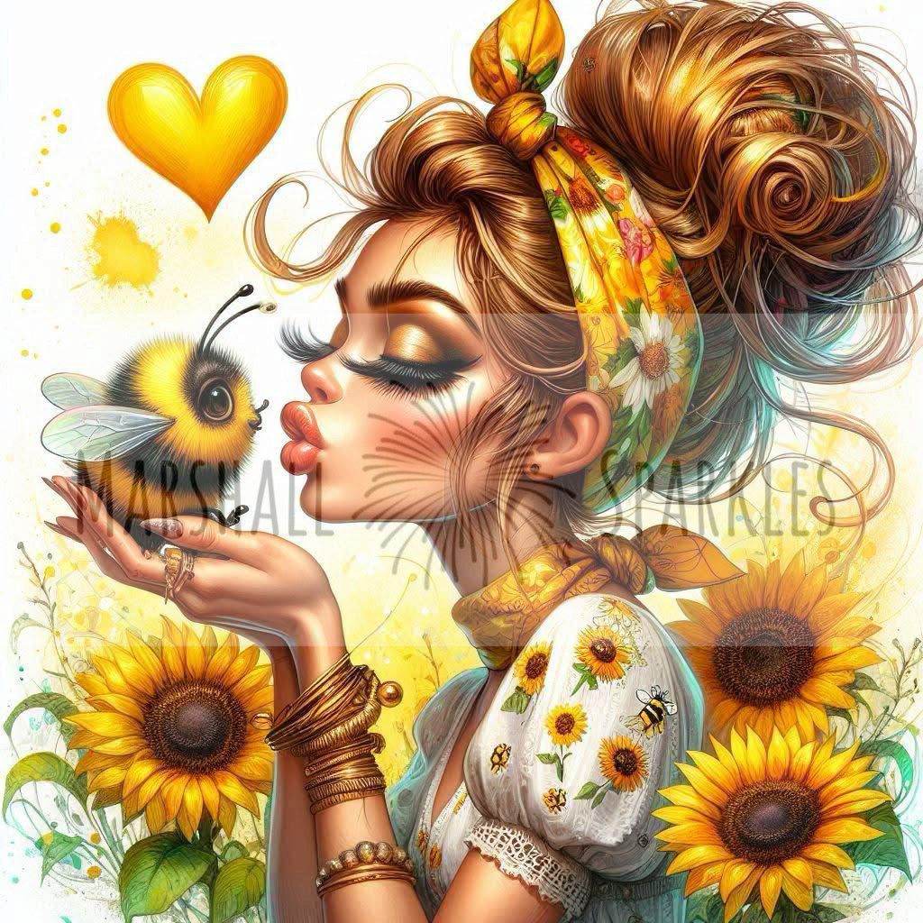 Beela © 50x50 (PTO)