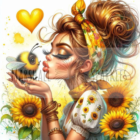 Beela © 50x50 (PTO)