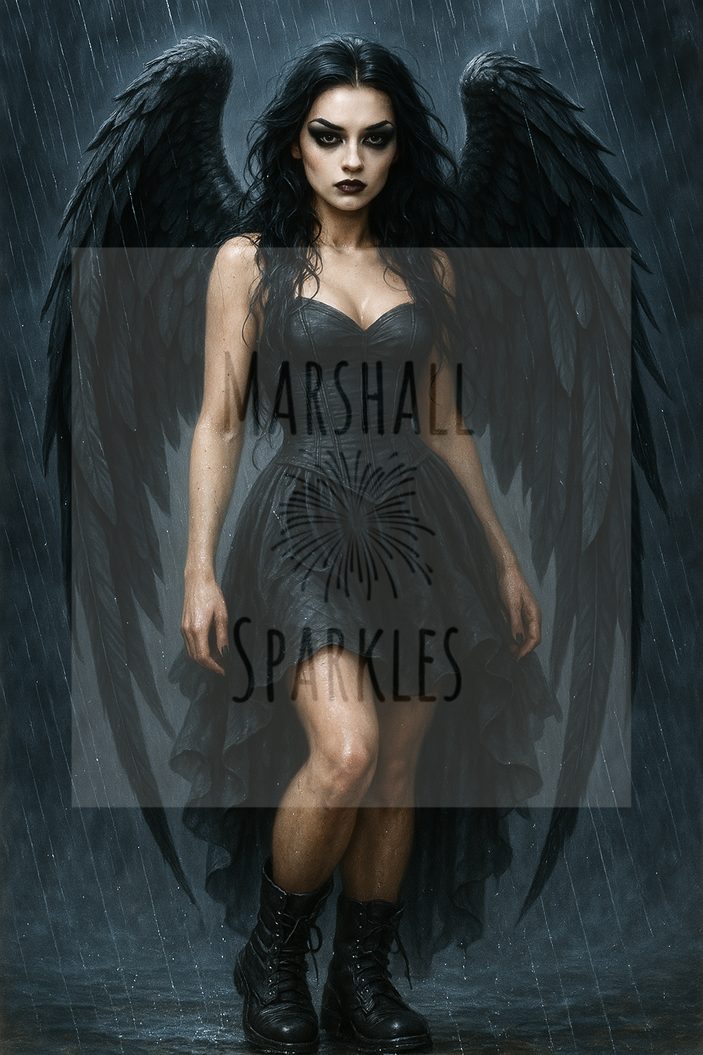 Windsor © 50x75 (print to order)